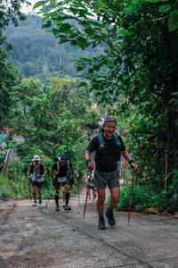 BIB: 
                            <button type="button" onclick="openModal(27242531)" class="btn btn-primary btn-sm float-right btn-popup" data-toggle="modal" data-target=".modal-high-quality">
                        <i class="fas fa-shopping-cart"></i> Add to Cart
                    </button>
                                            <button type="button" onclick="isThisMe(27242531, true)" class="btn btn-success btn-sm float-right btn-popup btn-isme hidden" data-toggle="tooltip" data-placement="bottom" title="นี่คือรูปของคุณใช่ไหม คลิกที่นี่เพื่อเอาเข้าอัลบั้ม">
                        <i class="fas fa-plus"></i> Add to album
                    </button>
                    <button type="button" onclick="isThisMe(27242531, false)" class="btn btn-warning btn-sm float-right btn-popup btn-isnotme hidden">
                        <i class="fas fa-ban"></i> Remove from album
                    </button>